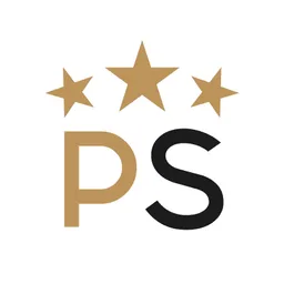 Logo van Pro Sports Resultaat