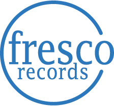 Logo van Fresco Records