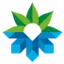Logo van SkiMaquis - ontdekcorsica.nl