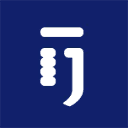Logo IJzersterk