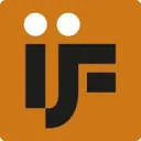 Logo van IJsselfoort B.V. Decoratieve Halffabricaten