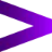 Logo Accenture Interactive Amsterdam