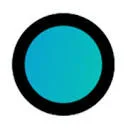 Logo van Transinnovate