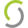Logo van serviceshift