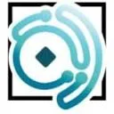 Logo van ProMicro B.V.