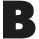 Logo van Installatiebedrijf Boonstra