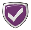 Logo van AdminUp2Date