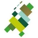 Logo van GroenCollectief Nederland