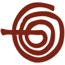 Logo van United Talent