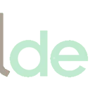 Logo van Vitalderma