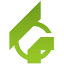 Logo Trade4Green