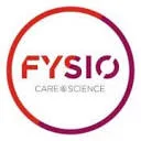 Logo van Fysio Care AND Science