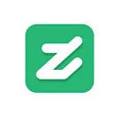 Logo van ZOFTO Solutions