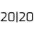 Logo 20