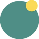Logo The Employee Experience Game®