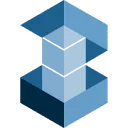 Logo van Bavesto BV
