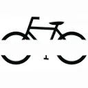 Logo van Tweewielercentrum den Breejen