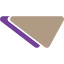 Logo van Fienancy