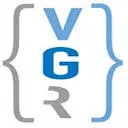 Logo van Verzamelgebouw Reeuwijk