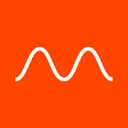 Logo m–wise