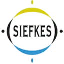 Logo van Siefkes Financieel Advies