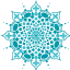 Logo Ouranios