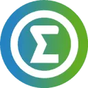 Logo van Empirilogic
