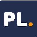 Logo van Printleads