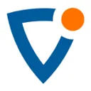Logo van ProNed