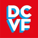Logo van DCVF