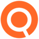 Logo van Lumiq