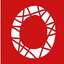 Logo van Trend People