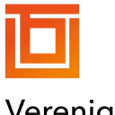 Logo van Verenigd Ondernemers Fonds