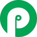 Logo van Parell