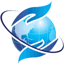 Logo RobEnde Internet Services