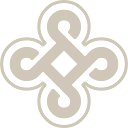 Logo van Sybaris-IP