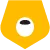 Logo van MUIS Software
