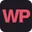 Logo van Wax Poetics