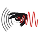 Logo van Euro Technologies ICT