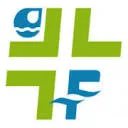 Logo van Fellinco Consultancy en Opleidingen