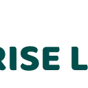 Logo van RISELENS