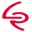 Logo van LightParts