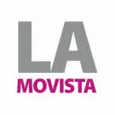 Logo van La MoVista