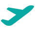 Logo TripEEE