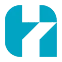 Logo van The House of Technology