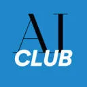 Logo van De AI Club