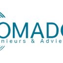 Logo van LOMADO®