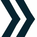 Logo van Matrix Innovation Centers - office and laboratory space for deep tech entrepreneurs in Amsterdam