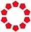 Logo van Nestorkring