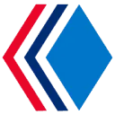 Logo van NFB Coating BV